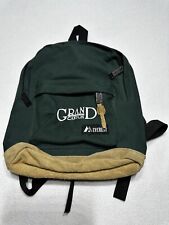Mochila Everest Grand Canyon pequena alça ajustável, usado comprar usado  Enviando para Brazil