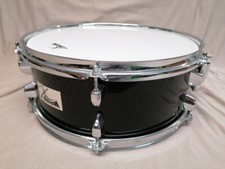 Holz snaredrum xdrum gebraucht kaufen  Kleve