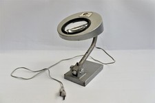 Loupe gitac électrifiée d'occasion Loupe gitac électrifiée d'occasion  Cenon