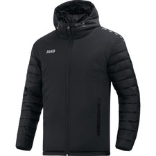 Jako kinder stadionjacke gebraucht kaufen Jako kinder stadionjacke gebraucht kaufen  Mönchengladbach
