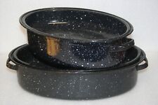 Vtg granite ware for sale  Sabina