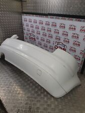 Audi rear bumper for sale Audi rear bumper for sale  SHEERNESS