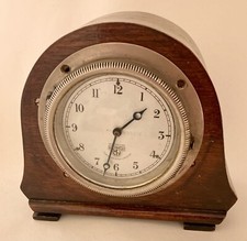 Smith car clock for sale  BRADFORD
