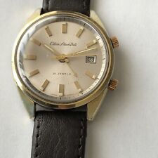 Vintage citizen alarm gebraucht kaufen  Mainz