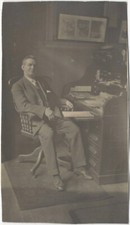 Businessman man business for sale  Northampton