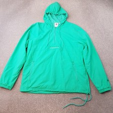 Adidas mens jacket for sale  CAERPHILLY