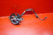 Ventola radiatore acqua usato  Massa di Somma