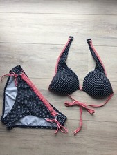 Damen bikini . gebraucht kaufen  Wald