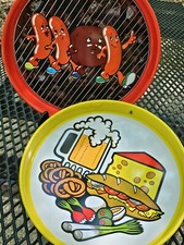 Vintage mid century for sale  Wilbraham