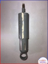 Ammortizzatore post originale usato  Martano