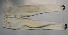 Rig casablanca stirrup gebraucht kaufen  Deutschland