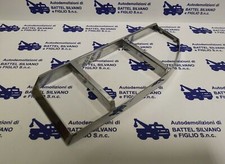 Cornice faro posteriore usato  Forgaria nel Friuli
