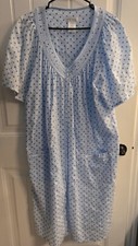 Euc celestial dreams for sale  Hot Springs Village