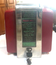 50s era swami for sale  Palm Desert