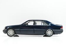 Schabak mercedes benz gebraucht kaufen  Gelsenkirchen