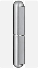 15xsimonswerk 5180749004007 pr gebraucht kaufen  Schmalkalden