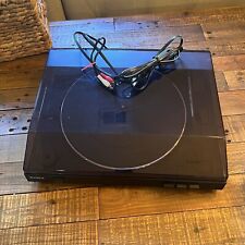 Sony lx300usb stereo for sale  Alpharetta