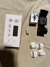 Kenmore stove parts for sale  Hampton