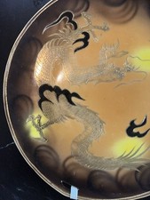 Antique japanese imperial d'occasion  Expédié en Belgium