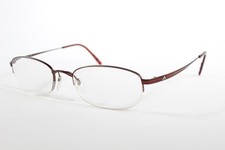 Adidas eyeglasses af04 for sale  LONDON