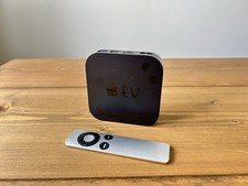 Apple a1378 black for sale  REDDITCH