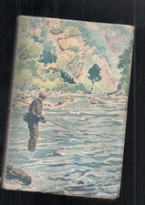 Livre technique lancer d'occasion  France