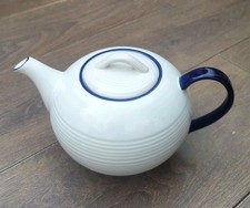 Sainsbury 2pt 1.2l for sale  COLCHESTER