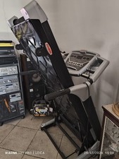 Tapis roulant elettrico usato  Casalnuovo di Napoli