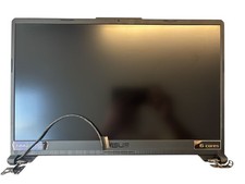 Lcd display dalle d'occasion  Livry-Gargan
