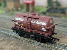 Mainline 136 gauge for sale  COALVILLE
