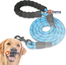 Edipets dog leed for sale  Ireland