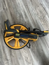 Mills folding distance for sale  MAIDENHEAD