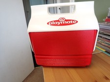 Top range igloo for sale Top range igloo for sale  UXBRIDGE