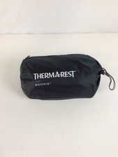 Open box therm for sale  Jenison