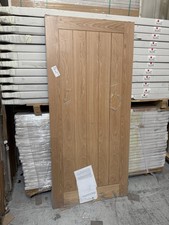 2040x926mm 44mm pre for sale  LEEDS