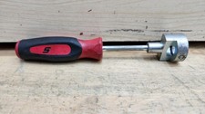 brake spring tool for sale brake spring tool for sale  Glassboro