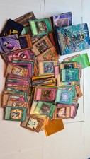 Lotto carte inglese usato  Vische
