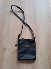Rieker damen handtasche gebraucht kaufen  Freital