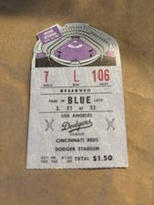 1962 los angeles for sale  Oceanside