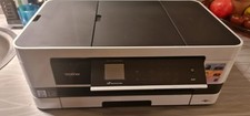 Brother mfc j4410dw gebraucht kaufen  Sinzheim