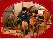 Trades crafts our d'occasion  Expédié en Belgium
