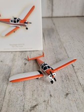 Hallmark ercoupe 415 for sale  Racine