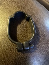 Ruger front barrel for sale  Eden