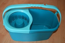 Leifheit wischeimer clean gebraucht kaufen  Hürth