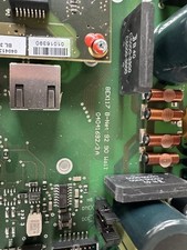 kaba benzing gebraucht kaufen kaba benzing gebraucht kaufen Partenstein