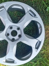 Genuine lamborghini gallardo for sale Genuine lamborghini gallardo for sale  WARMINSTER