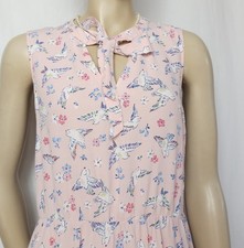 Cath kidston london gebraucht kaufen  Bad Teinach-Zavelstein