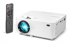 Technaxx 113 full gebraucht kaufen  Langenhagen