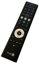 Telecommande bbox sensation d'occasion  Paris IV