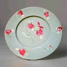 Vintage german hand for sale  Lula